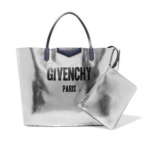 givenchy tote bag for sale in philippines|buy givenchy bag online.